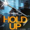 HOLD UP (2010)